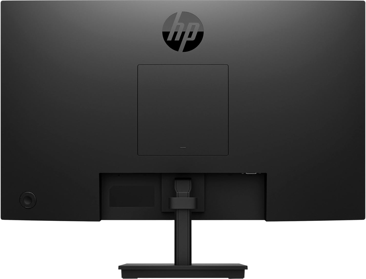 HP V24V G5 24 INCHES FULL HD LED MONITOR