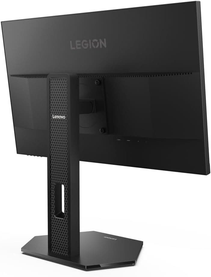 Lenovo Legion 25-10 24inch IPS FHD Monitor
