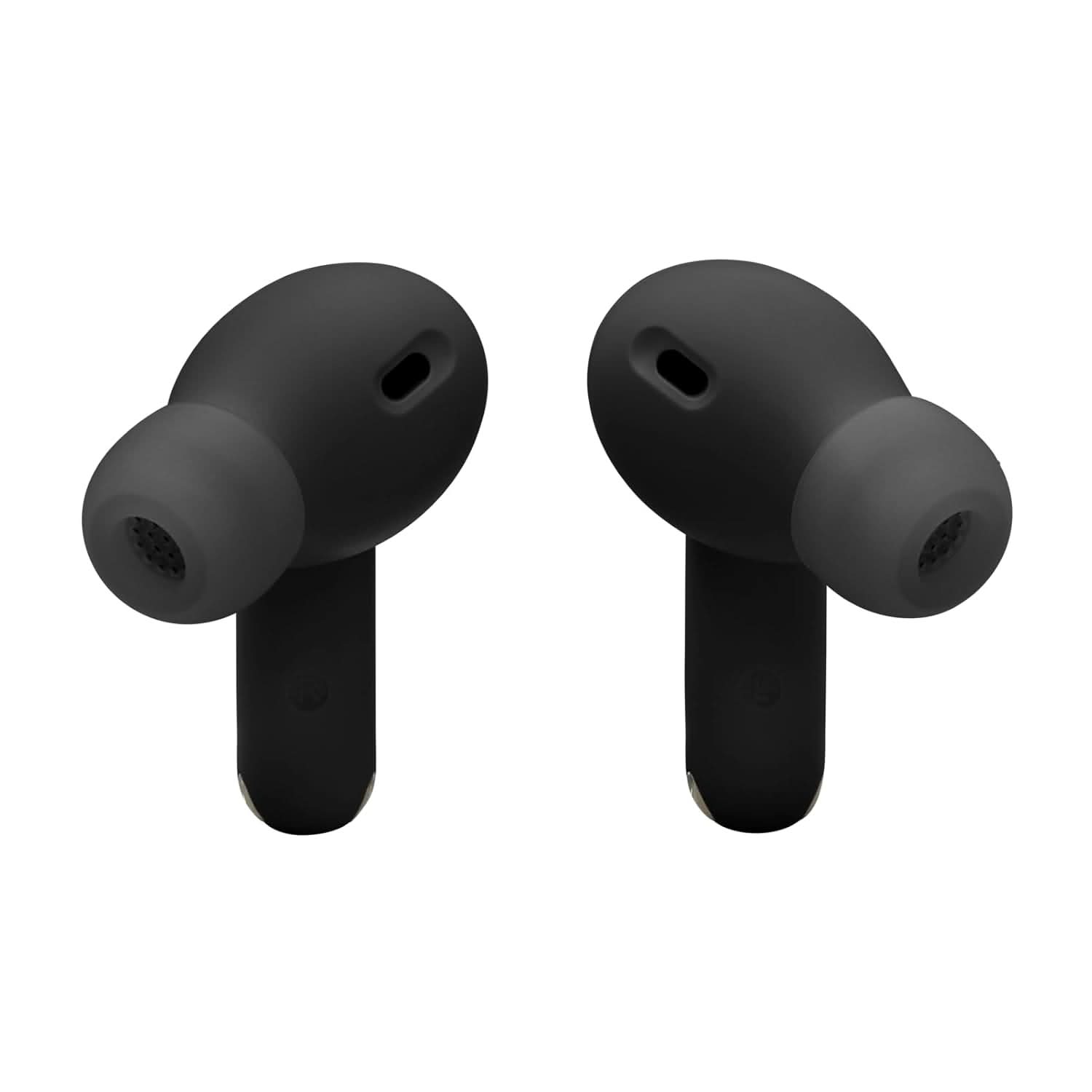 JBL Wave Beam 2 Ear Buds Wireless BluetoothV5.3