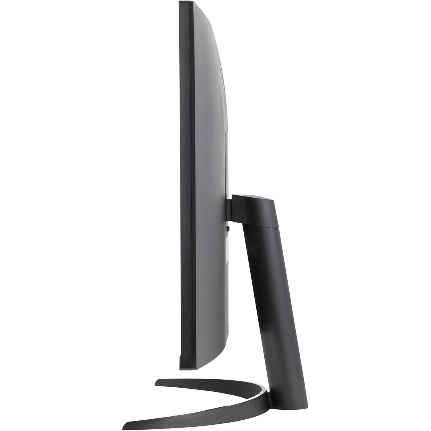 LG 32UR500K-B Ultrafine 32-inch 4K UHD (3840x2160) Computer Monitor