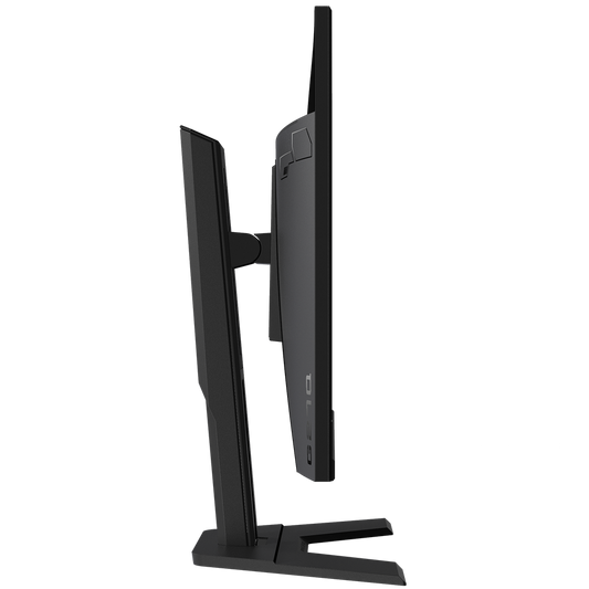 GIGABYTE 27 INCH G27Q QHD IPS 144HZ 92% DCI-P3 GAMING MONITOR