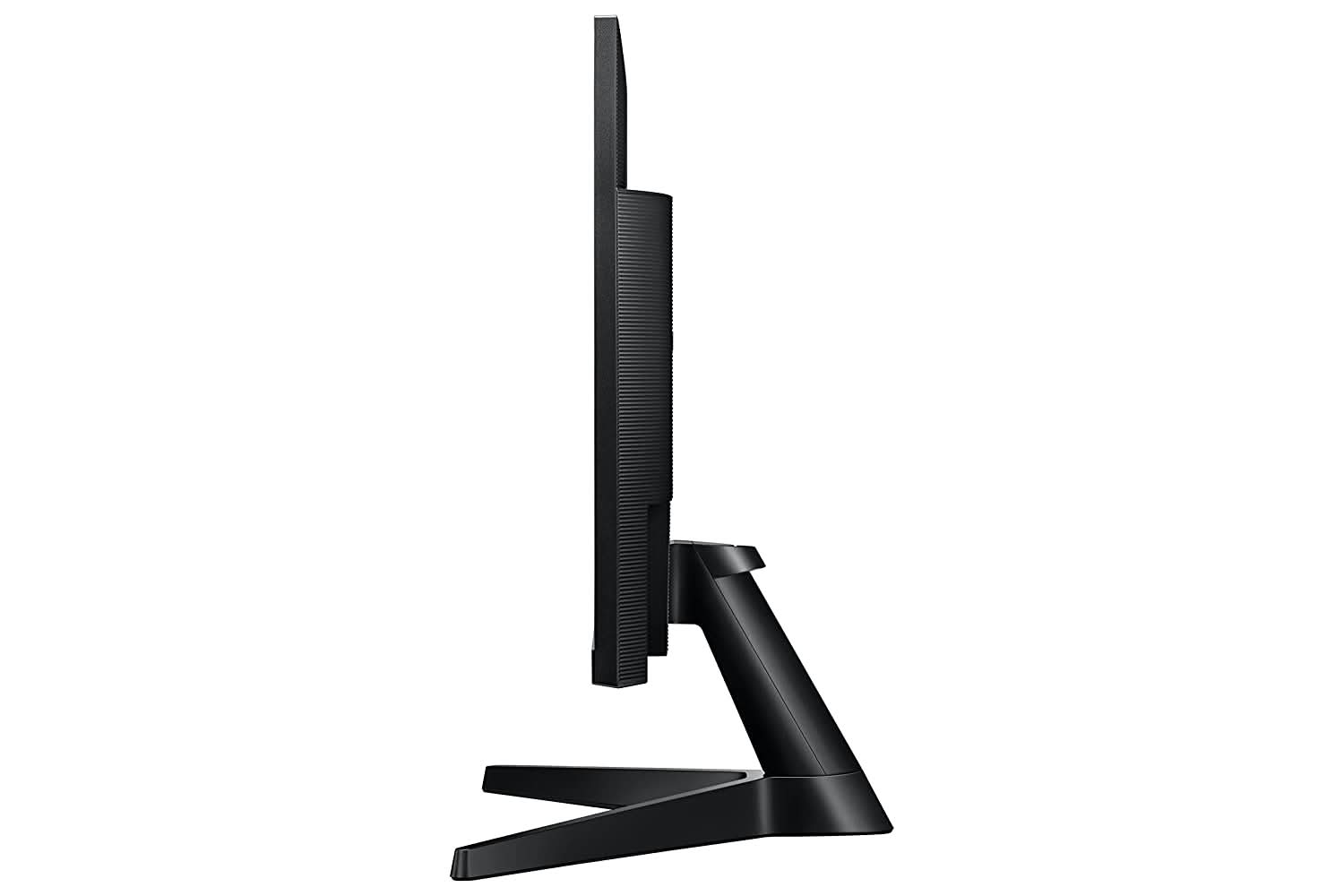 SAMSUNG 27 INCH LS27C310EAWXXL FHD IPS MONITOR