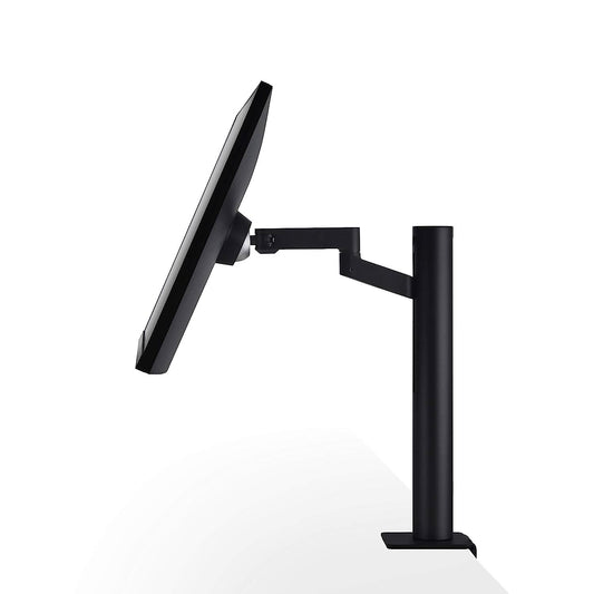 LG 32 INCH 32UN880-B UHD IPS ERGO 4K MONITOR