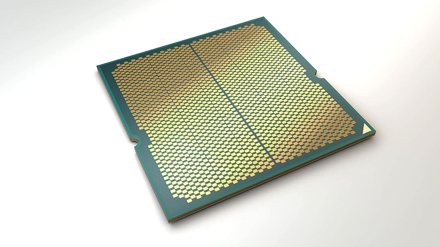 AMD RYZEN 9 7950X 16 CORES UPTO 5.7 GHZ AM5 PROCESSOR