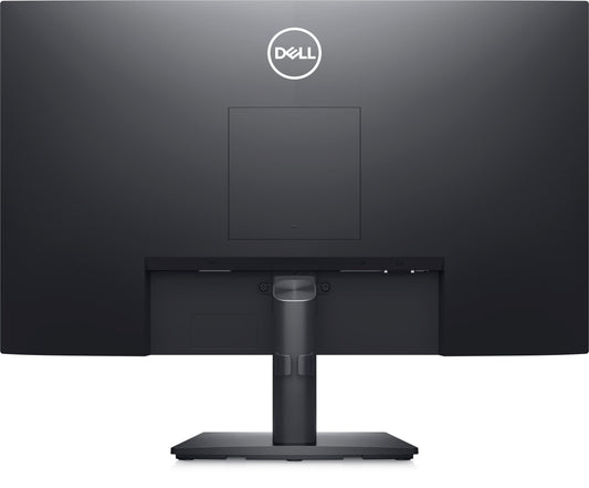 DELL 24 INCH E2423HN FHD MONITOR