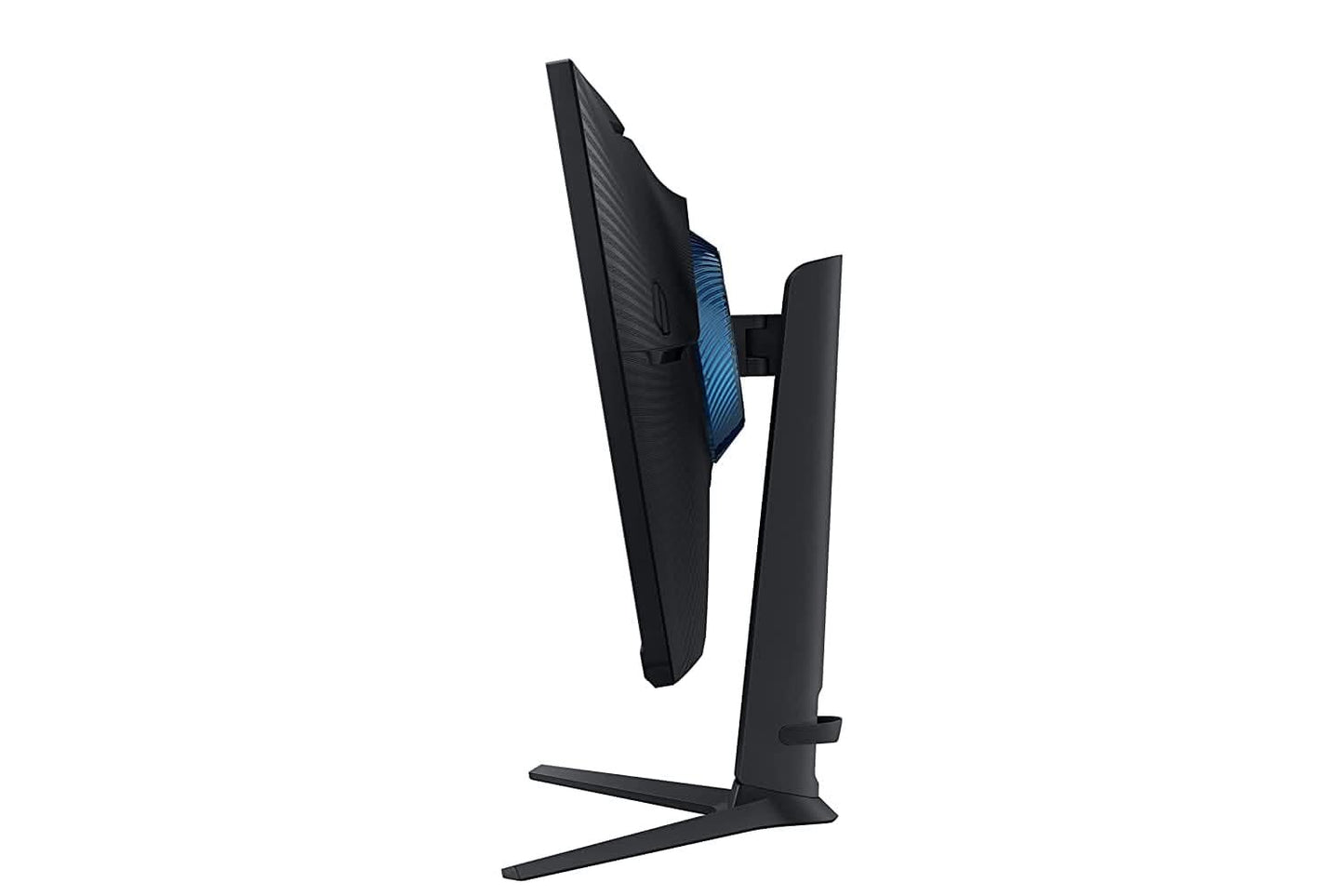 SAMSUNG 27 INCH LS27AG300NW FHD 144HZ GAMING MONITOR