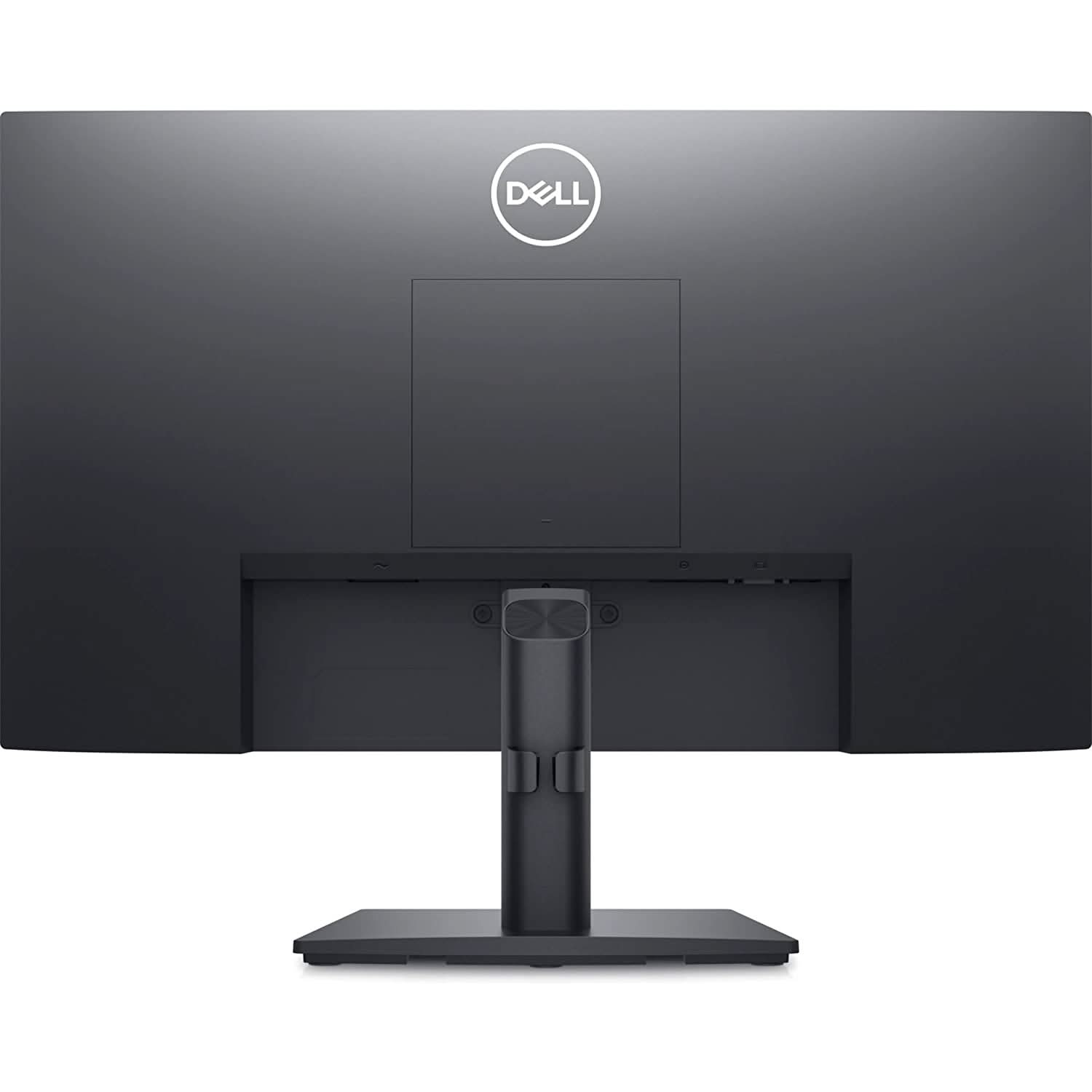 DELL 22 INCH E2223HN FHD MONITOR