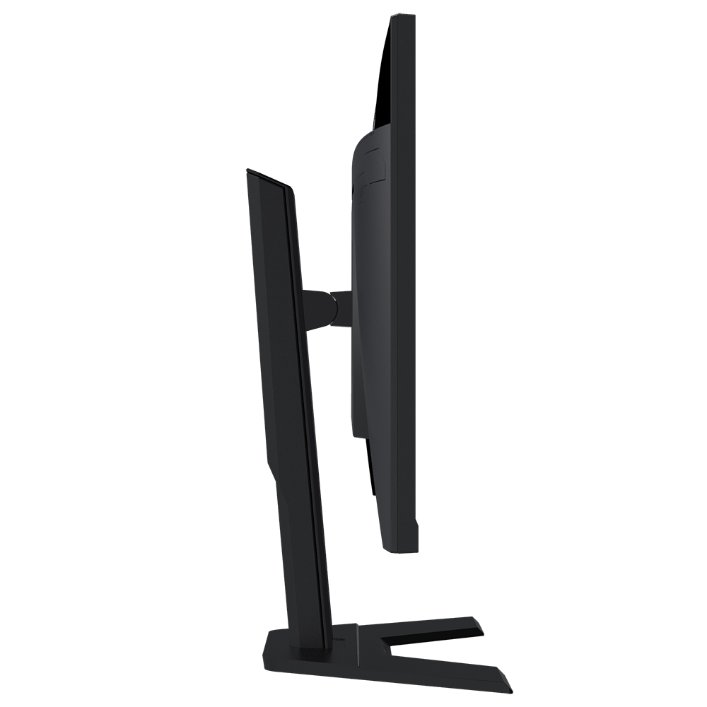 GIGABYTE AORUS 27 INCH M27Q QHD 170HZ GAMING MONITOR