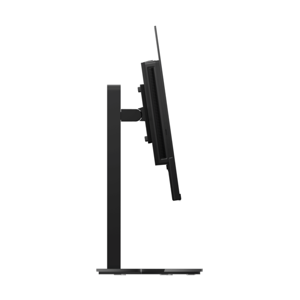 Lenovo Legion 27Q-10 27inch QHD IPS 240Hz Gaming Monitor
