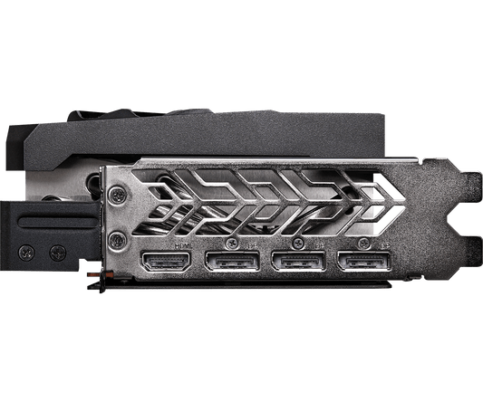 ASROCK AMD RADEON RX7900XT 20GB PHANTOM GAMING OC GRAPHIC CARD