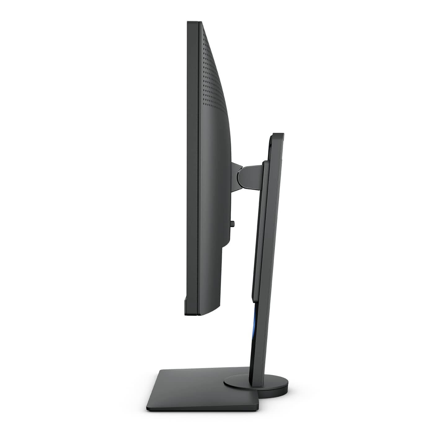 BENQ DESIGNERVUE 27 INCH PD2705Q QHD IPS KVM DESIGNER MONITOR