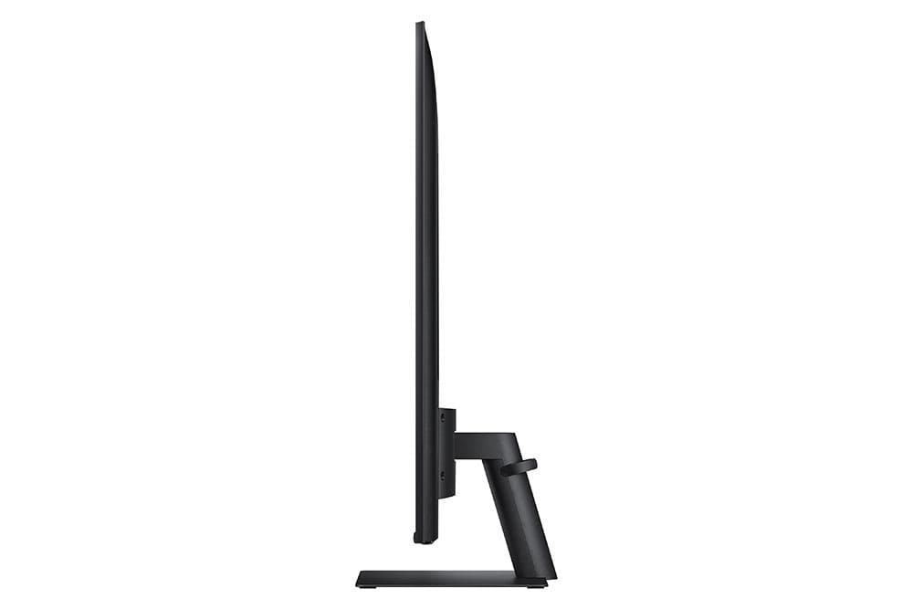 SAMSUNG M7 32 INCH LS32BM701UWXXL UHD SMART MONITOR