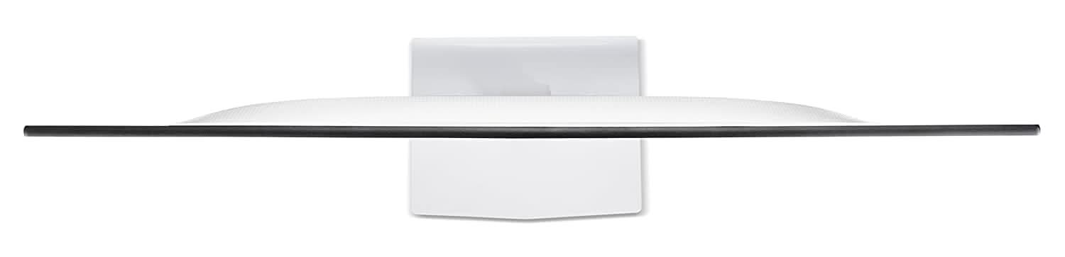 ACER 24 INCH HA240YAR FHD IPS ULTRA SLIM MONITOR