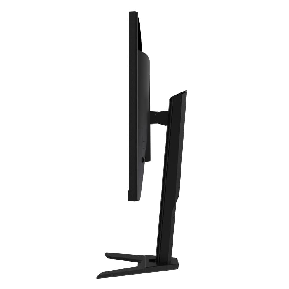 GIGABYTE 27 INCH AORUS G27F2 FHD IPS 165HZ GAMING MONITOR