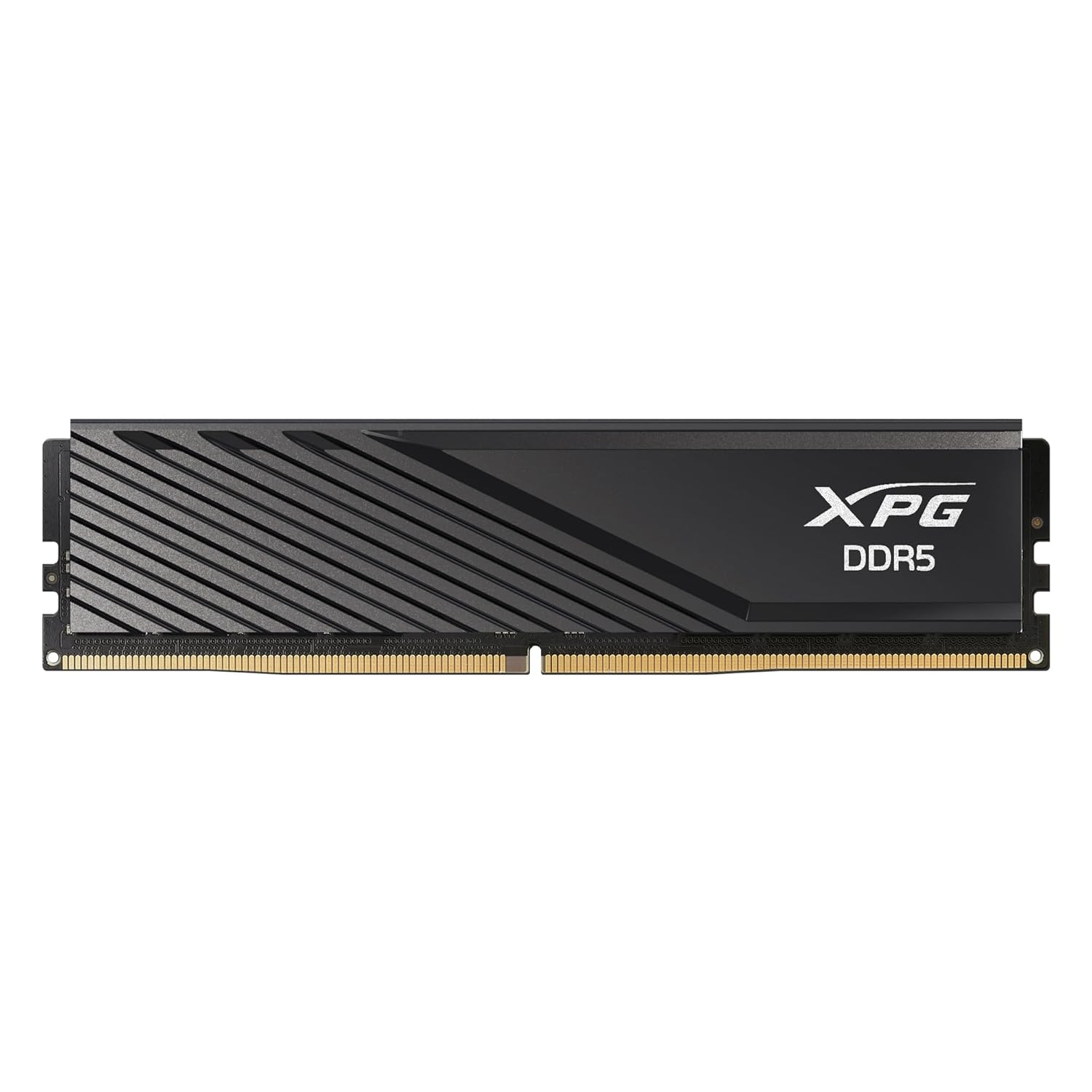ADATA XPG DDR5 16GB 6000 MHZ LANCER BLADE BLK AX5U6000C4816G-SLABBK