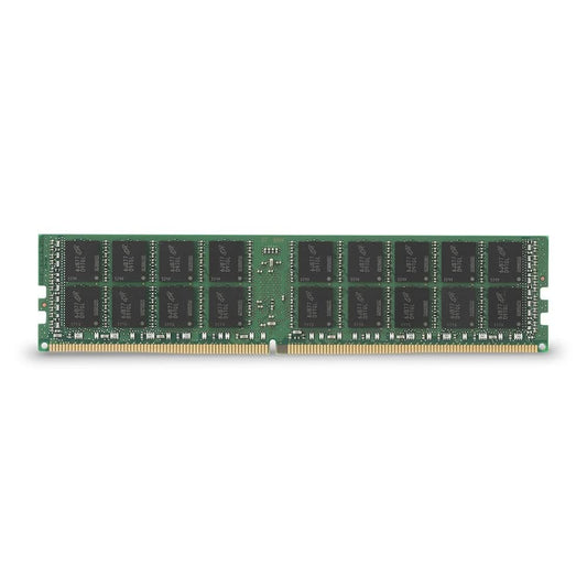 KINGSTON 16 GB DDR4 KVR 3200 MHZ DESKTOP RAM KVR24N17D8/16