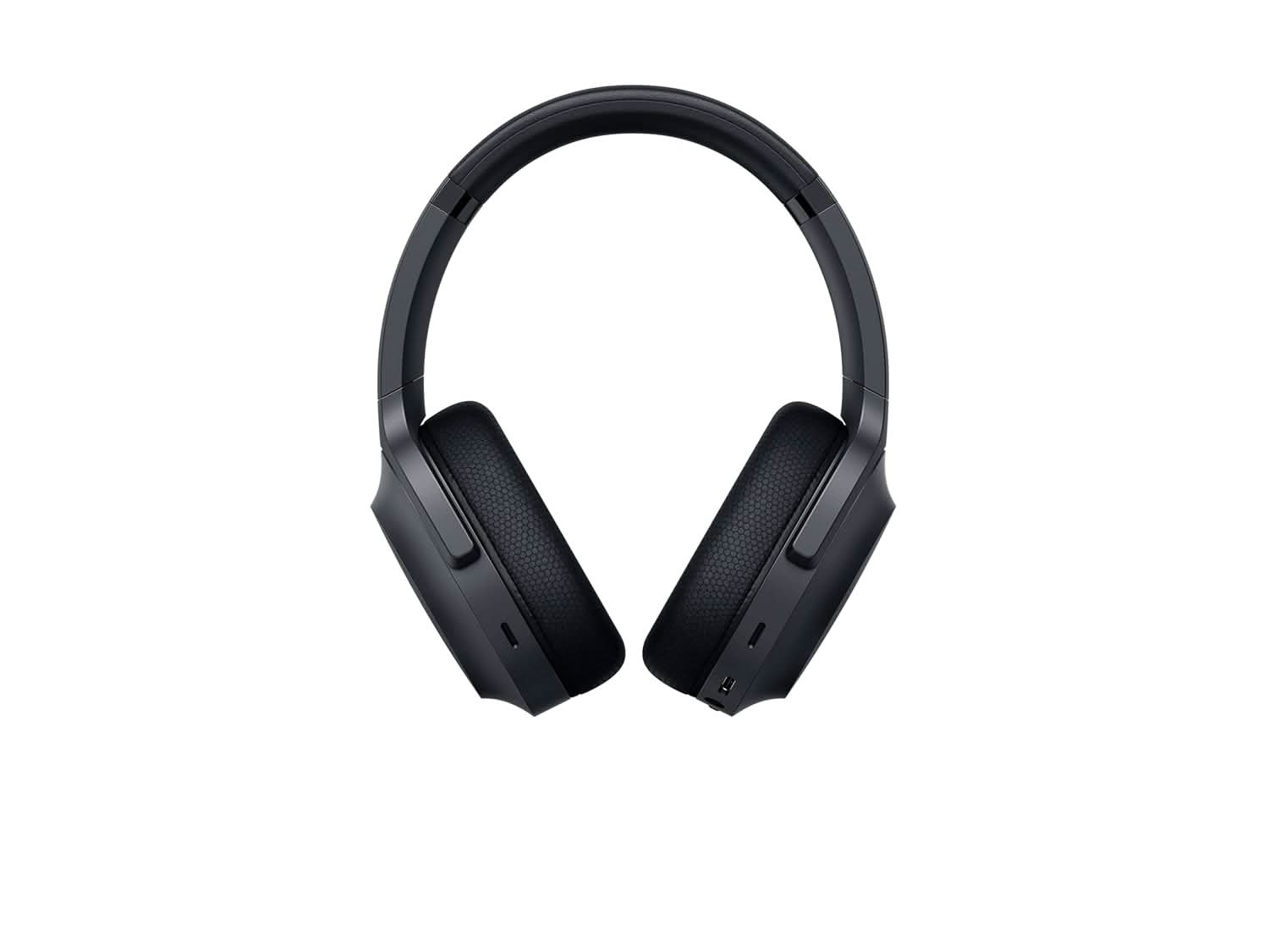 RAZER BARRACUDA - WIRELESS GAMING HEADSET RZ04-03790100- R3M1