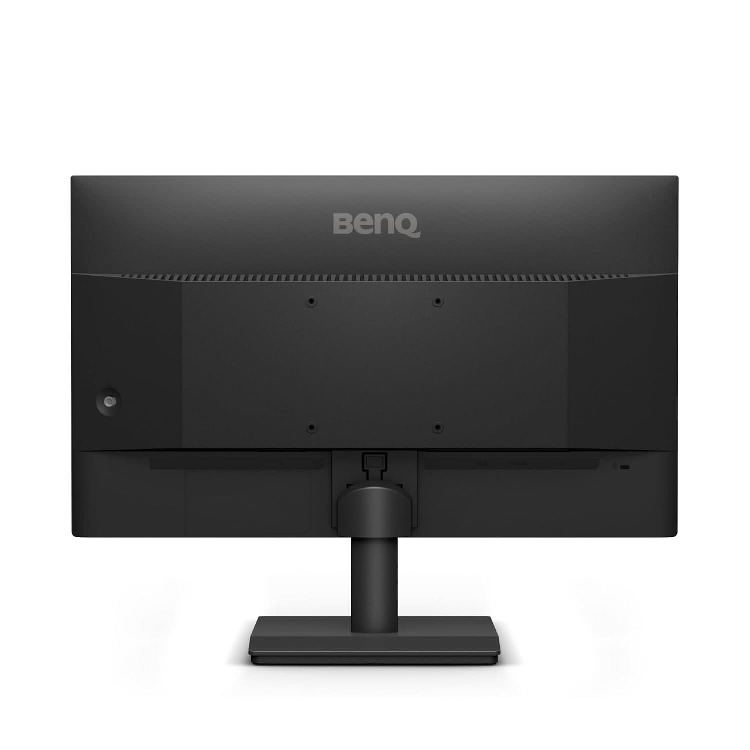 BenQ GW2291 22" IPS 100Hz FHD Eye-Care Monitor