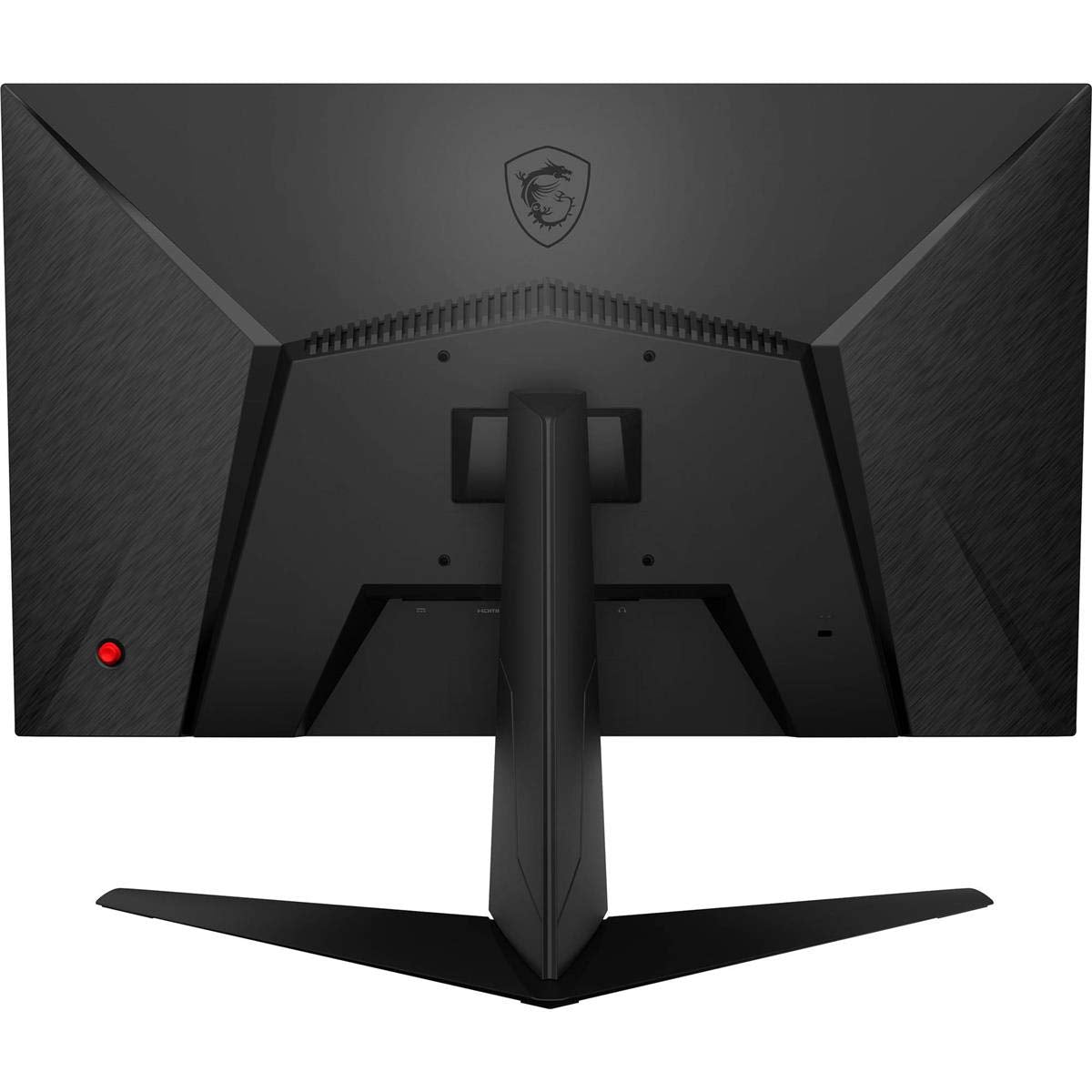 MSI OPTIX 24 INCH G241 FHD IPS 144HZ ESPORTS GAMING MONITOR