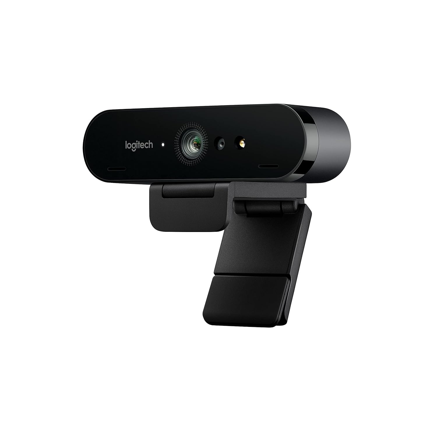 LOGITECH BRIO 4K WEBCAM