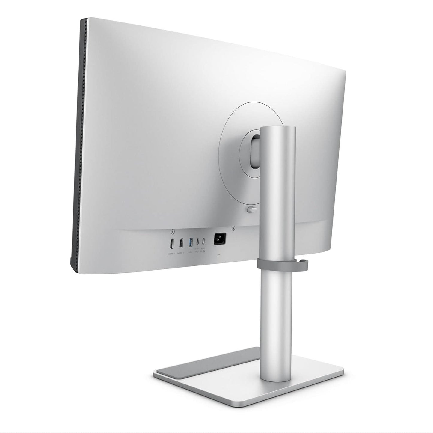 BenQ MA270UP 27 Inch 4K UHD Monitor