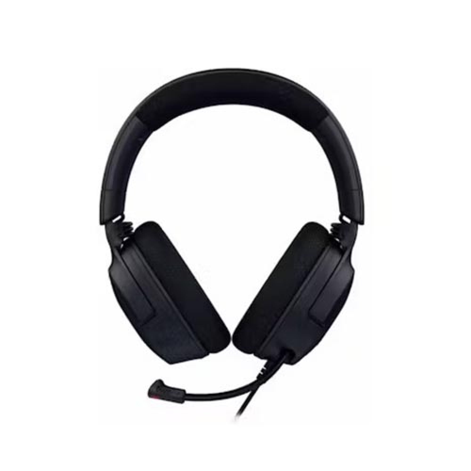 RAZER KRAKEN V4 X - WIRED GAMING HEADSET RZ04-05180100-R3M1