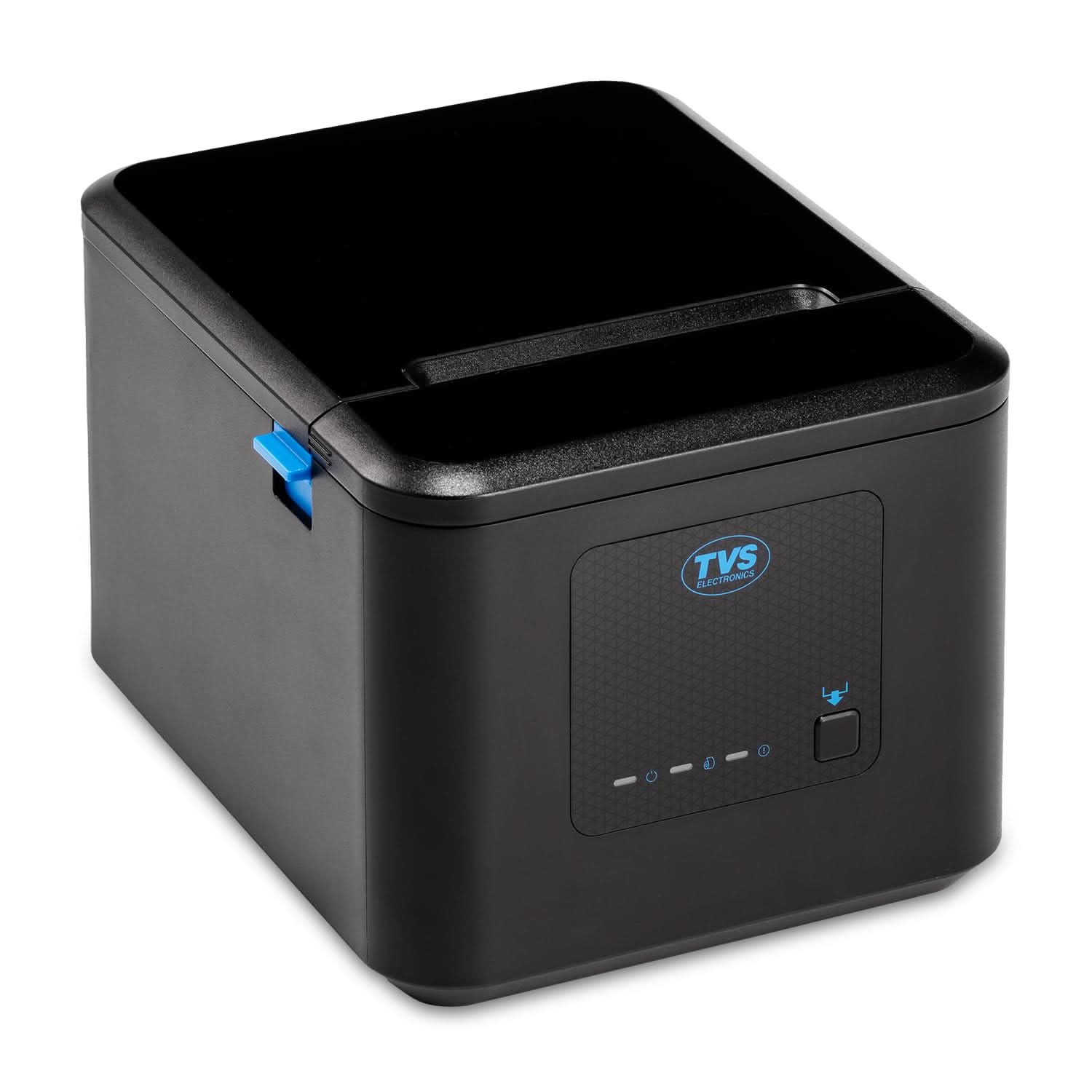 TVS ELECTRONICS RP 3230 3" RECEIPT PRINTER