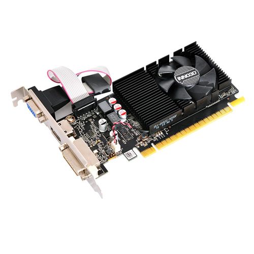 INNO3D GeForce GT 730 2GB Nvidia Graphic Card