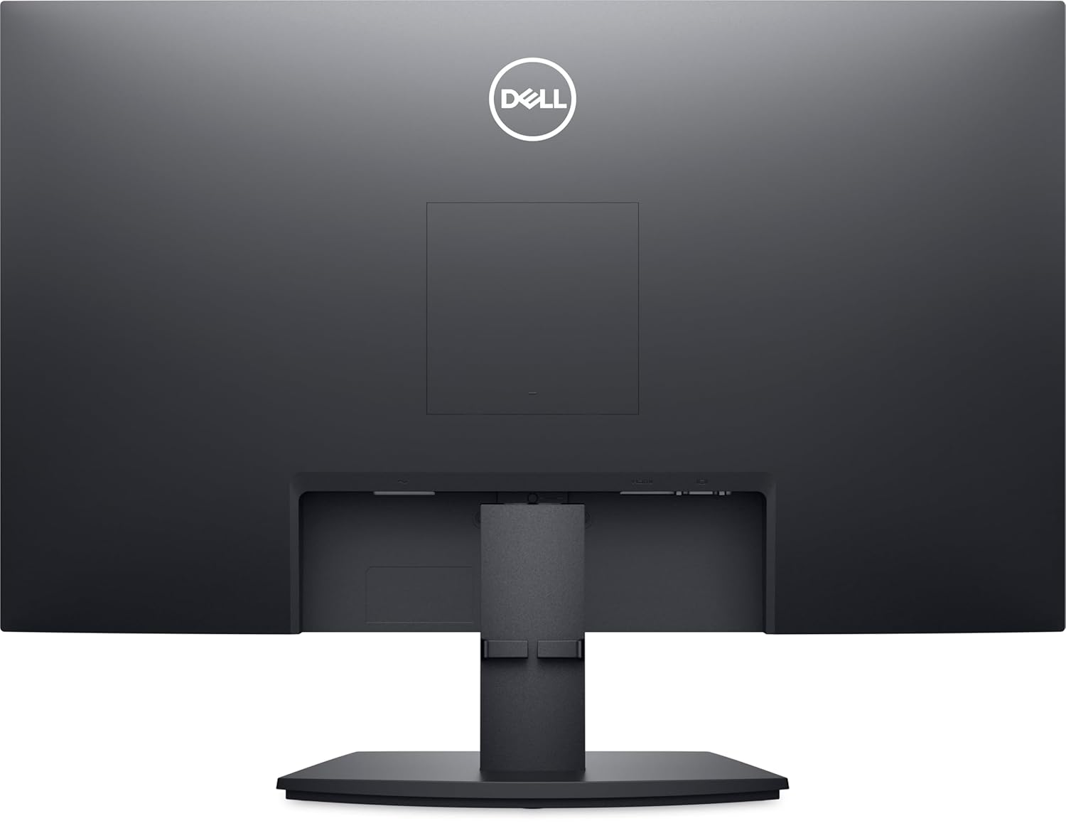 DELL SE2725H 27 INCH/68.58CM FHD MONITOR
