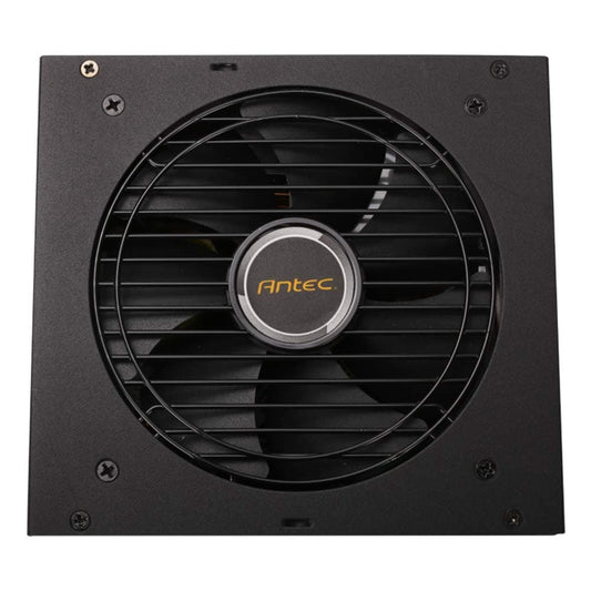 ANTEC EarthWatts 650G 650W EAG Pro 80 + Gold Semi Modular ATX 2.0 Power Supply