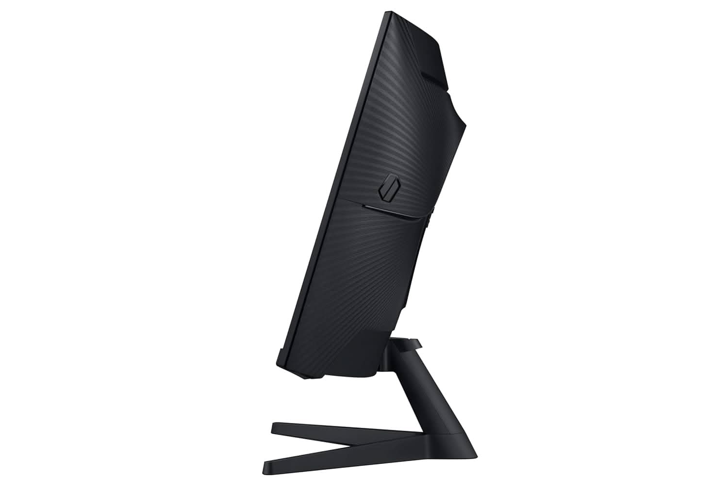 Samsung 32 Inch Odyssey G5 2K Curved Gaming Monitor LS32CG550EWXXL