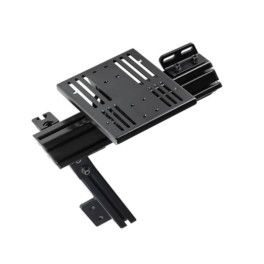 Next Level NLR Gtelite Shifter Add On - NLR-E034