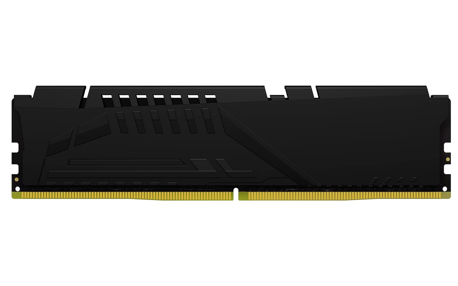 KINGSTON FURY BEAST 32GB (32GBX1) DDR5 5200MHZ DESKTOP RAM MEMORY KF552C40BB2-32