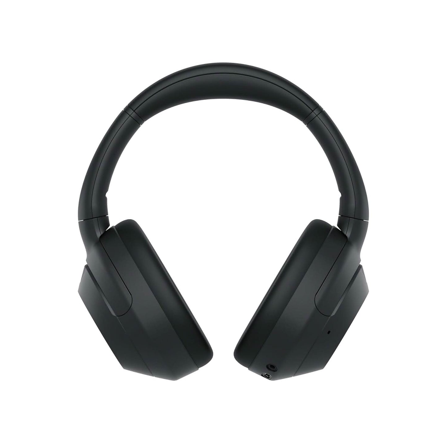 SONY ULT WEAR EXCLUSIVE WIRELESS NOISE CANCELING HEADPHONES WHULT900N/HZ
