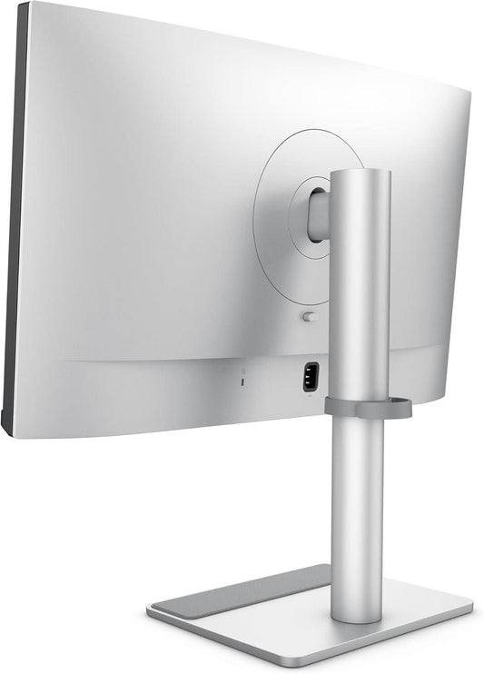 BenQ MA270S 27 5K 5120x2880 Nano Gloss Monitor for Mac Creators