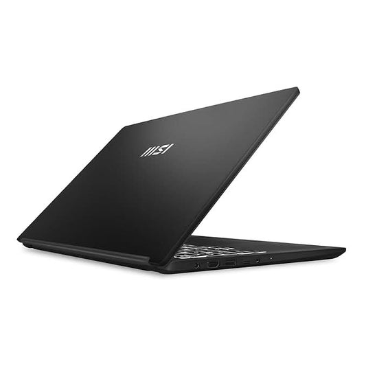 MSI MODERN 15 H AI C1MG-048IN LAPTOP (INTEL CORE ULTRA 7 155H/ 16GB/ 512GB SSD/ WIN11 HOME)
