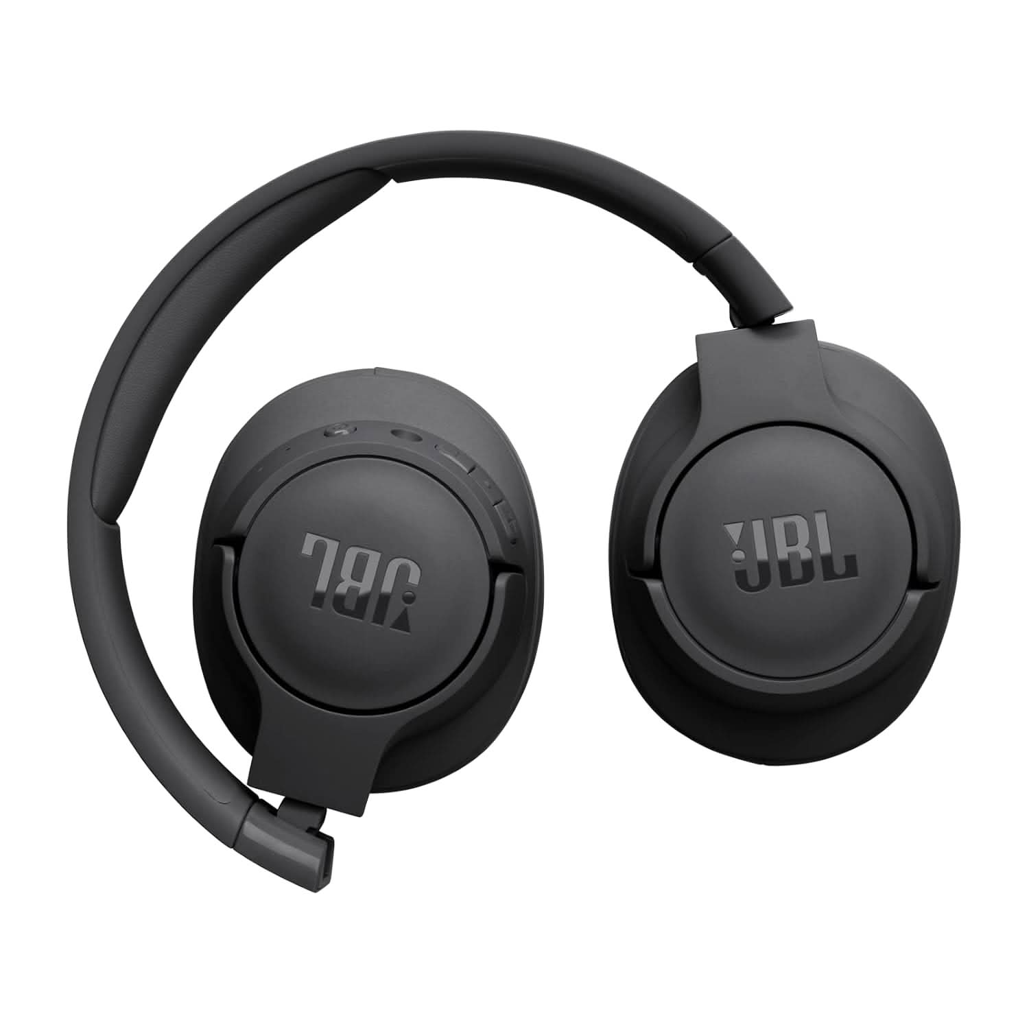JBL Tune 720BT Wireless Bluetooth 5.3 Headset
