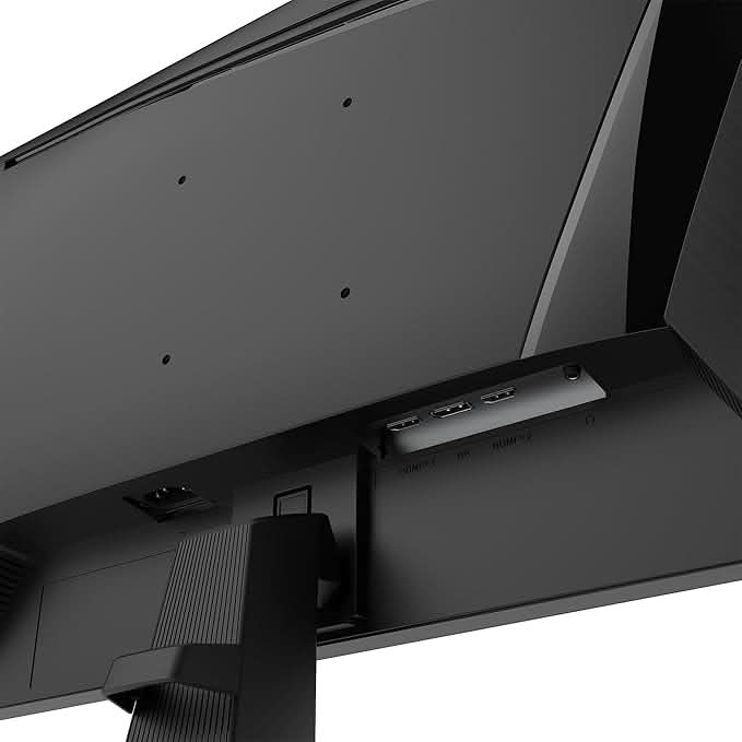 MSI MAG 275F E20 27 Inch FHD, Rapid IPS Monitor