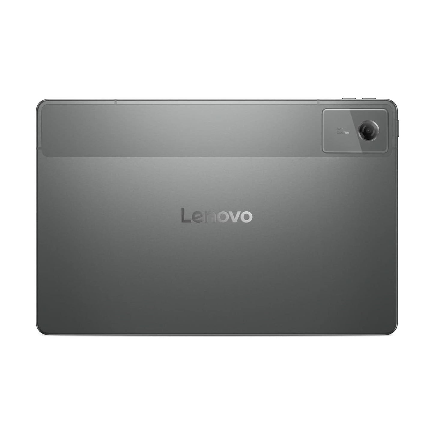 Lenovo Octa Core MediaTek Dimensity 6300 8GB, 256GB, WIFI and 5G ZAFM0706IN