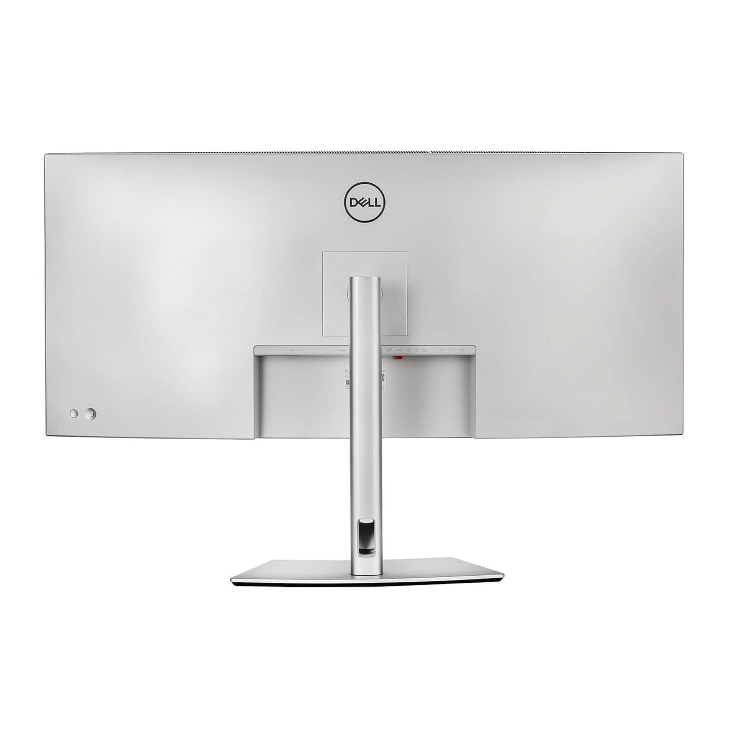 DELL ULTRASHARP U4025QW 40 INCH LED MONITOR