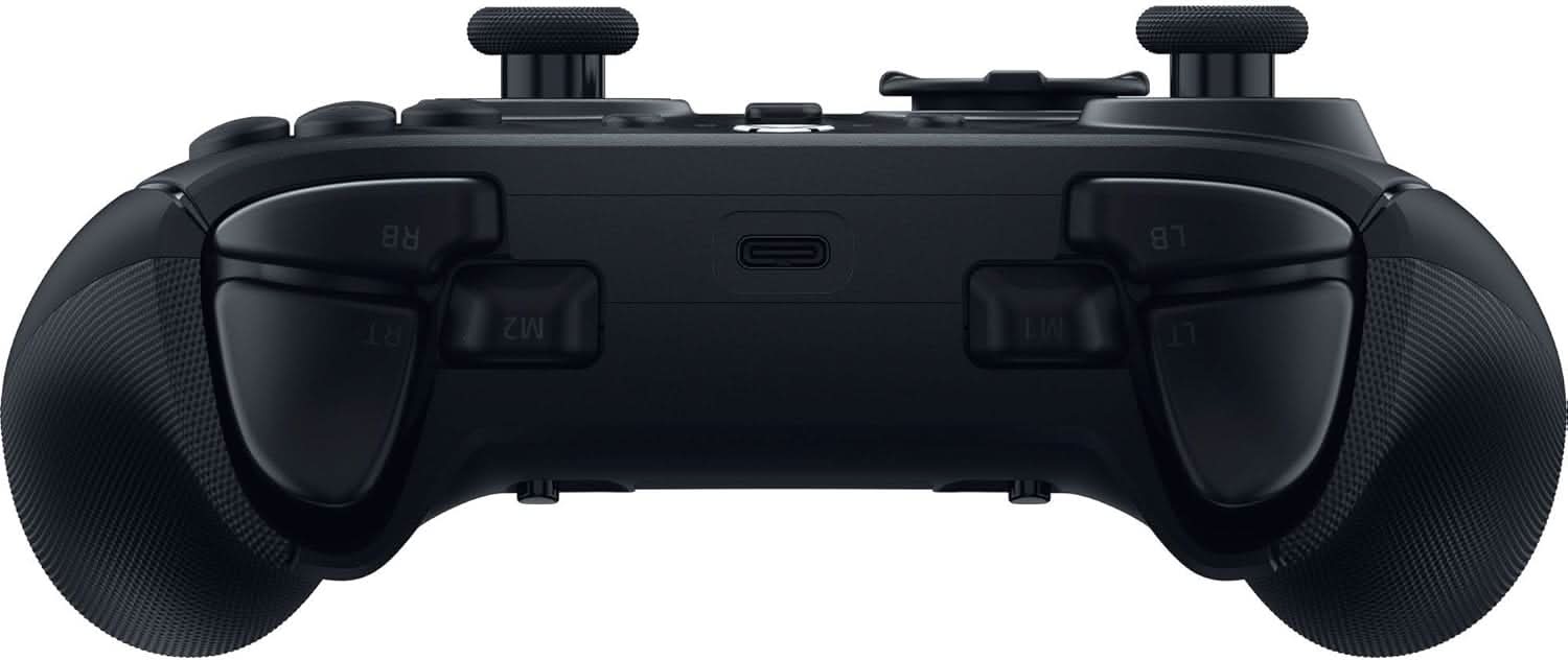 RAZER WOLVERINE V3 TOURNAMENT EDITION RZ06-05210100-R3M1