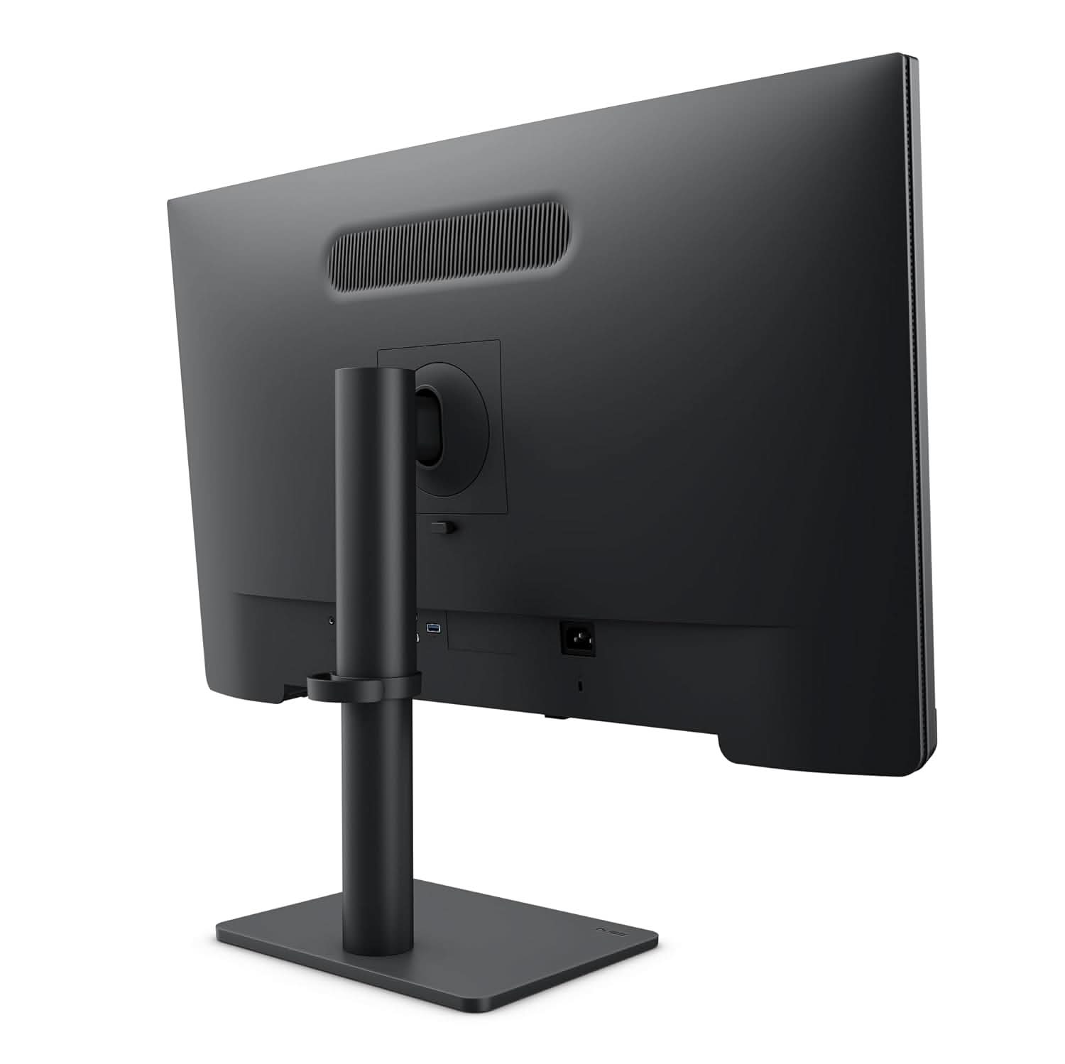 BENQ PV3200U 32 INCH 4K UHD MONITOR