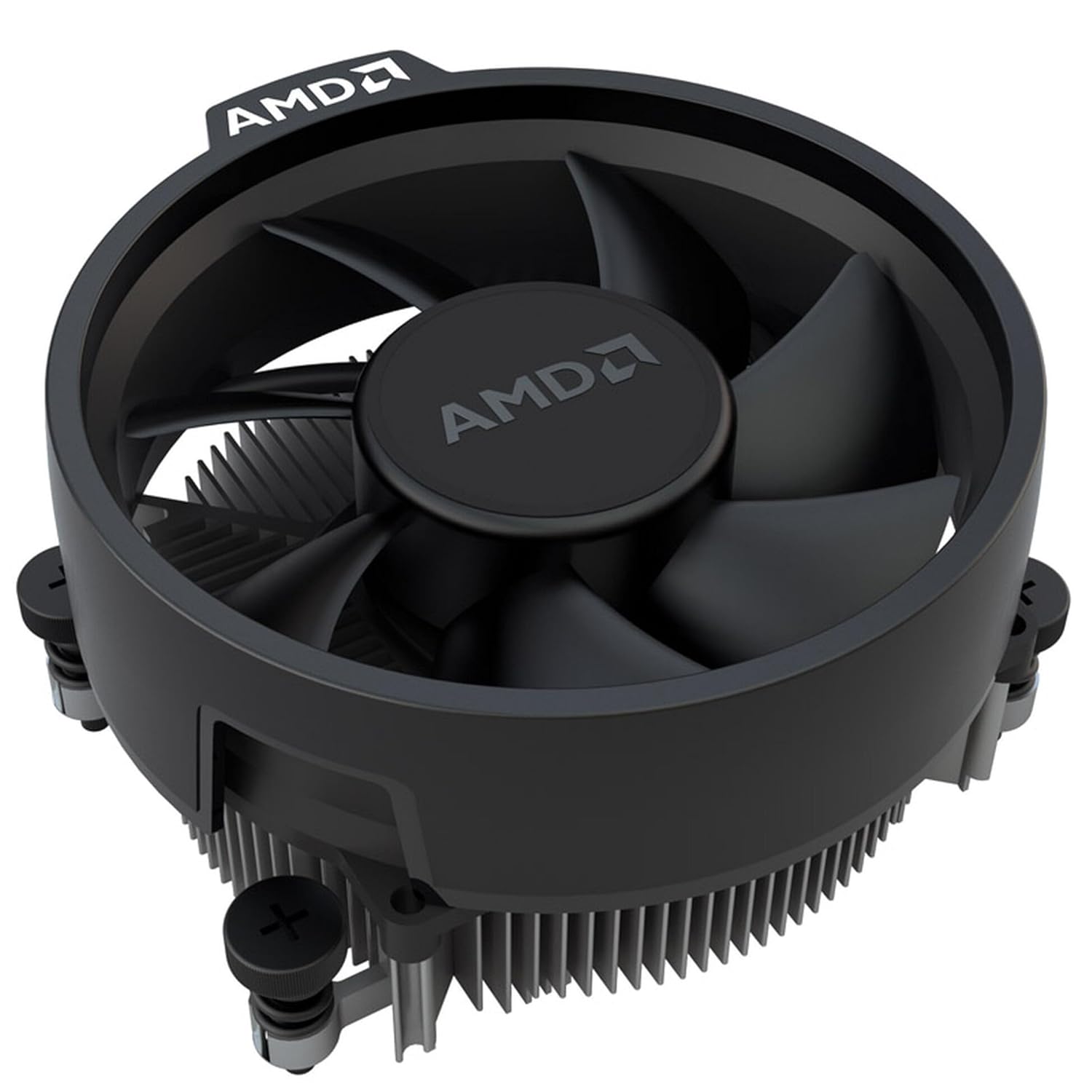 AMD RYZEN 5 8600G 6 CORES UPTO 5 GHZ AM5 PROCESSOR