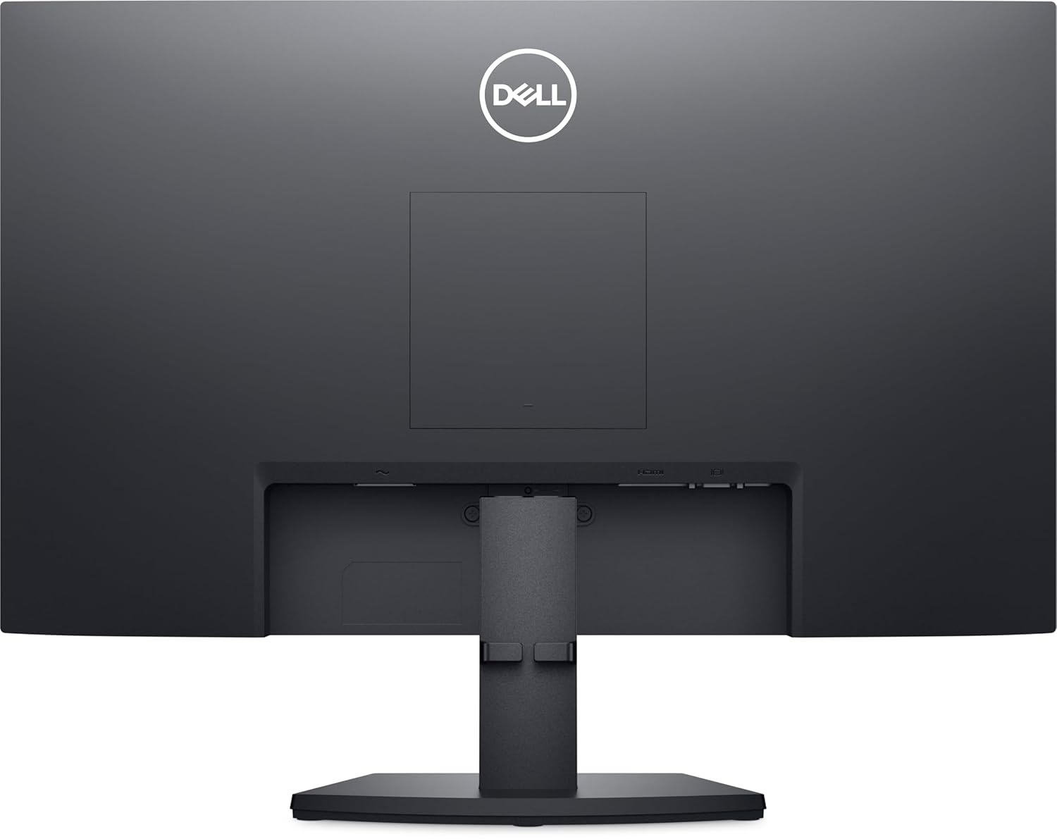 DELL SE2425H 24 INCH/60.96CM FHD MONITOR