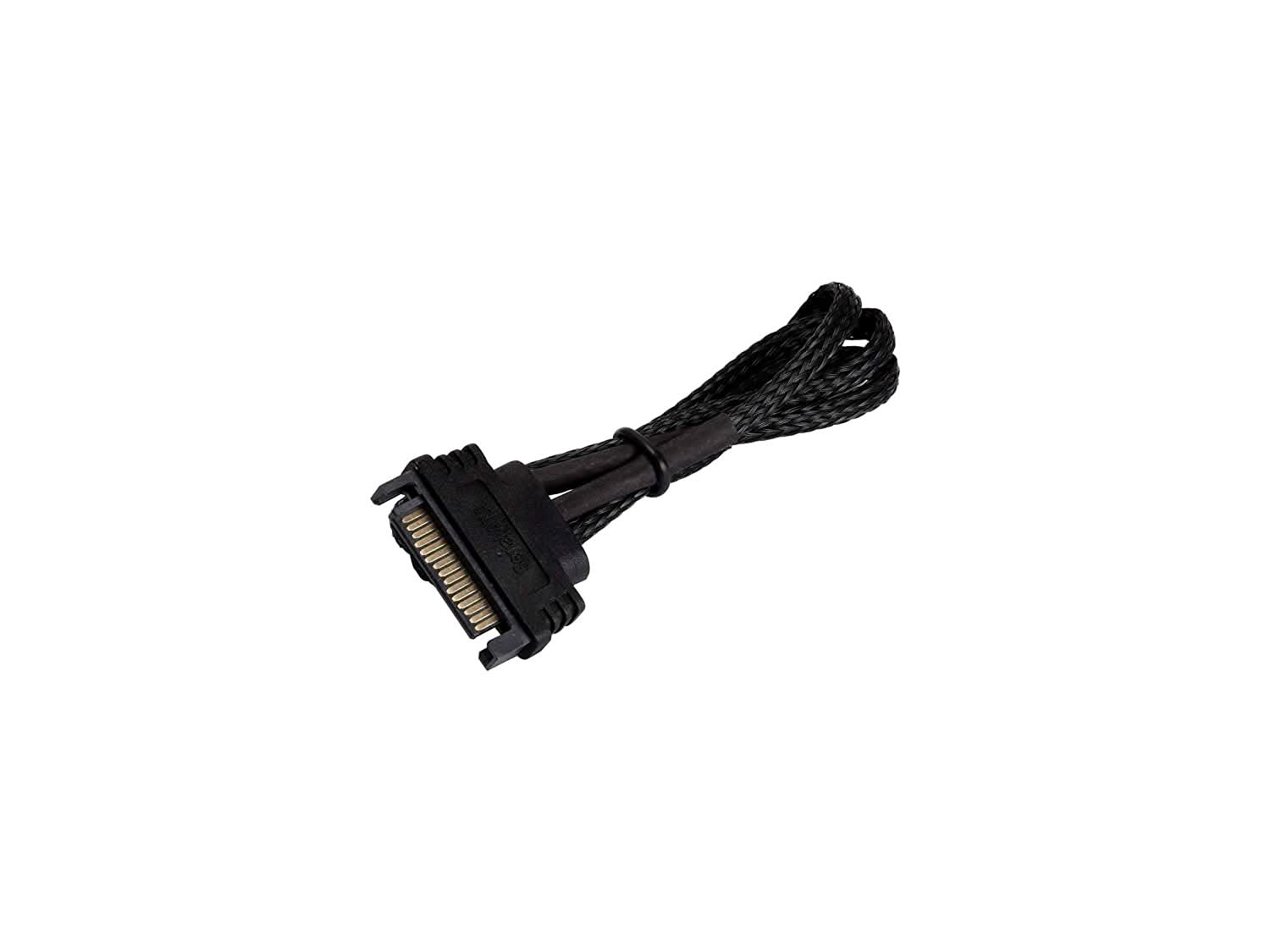 LIAN LI STRIMER 24 PIN MB ARGB CABLE EXTENDER
