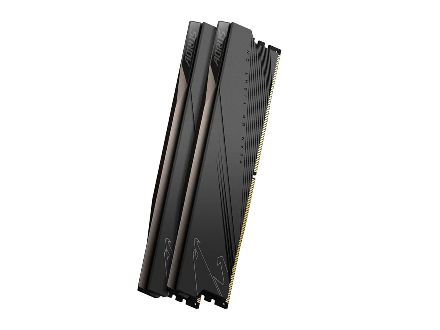 GIGABYTE AORUS MEMORY GP-ARS32G52D5 (DDR5 32GB (2X16GB) 5200MHZ)