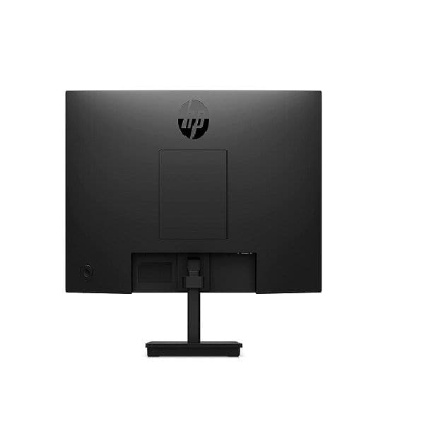 HP V22V 22 Inch FHD 60Hz VA Panel 7MS AMD Freesync Monitor