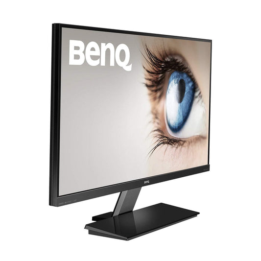 BENQ GW2270H 21.5 Inch FHD 75Hz VA Panel 5MS 90%SRGB AMD Freesync Gaming Monitor