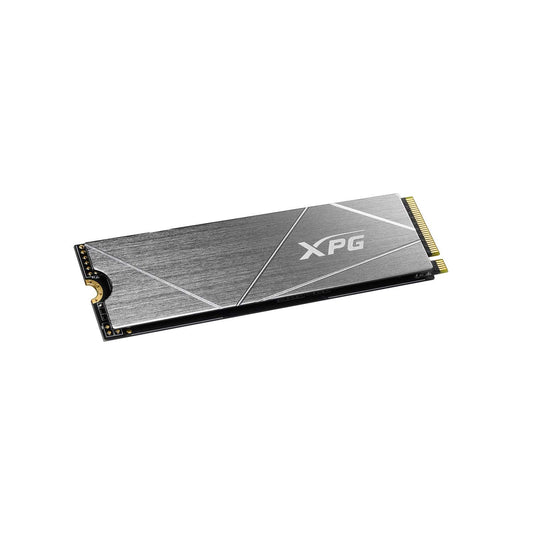 ADATA XPG Gammix S50 Lite 1TB M.2 NVME Gen4 Solid State Drive ( SSD )
