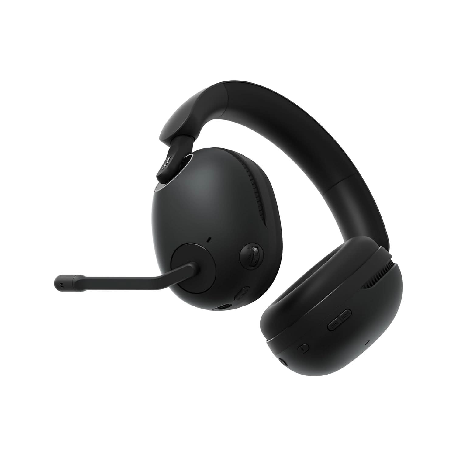 SONY INZONE H9, WH-G900N WIRELESS NOISE CANCELLING GAMING HEADSET